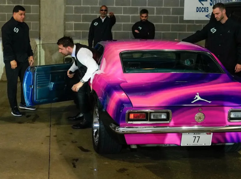 luka dončić.jpg
