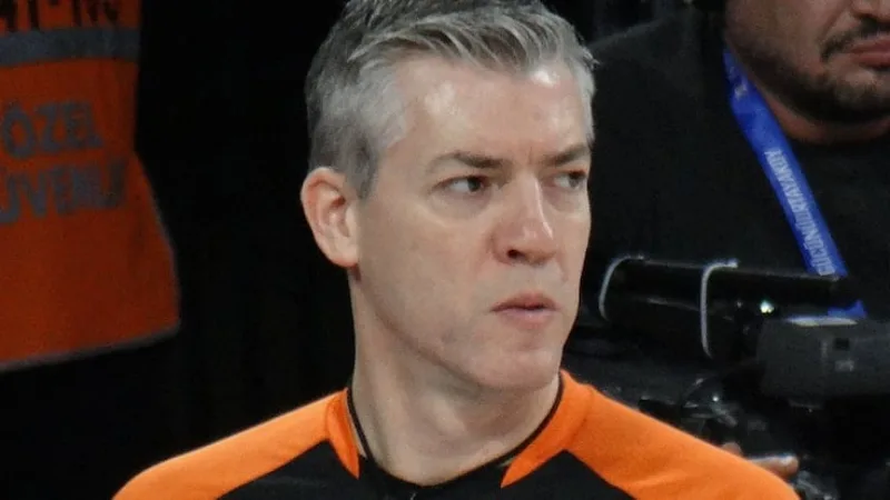 matej boltauzer