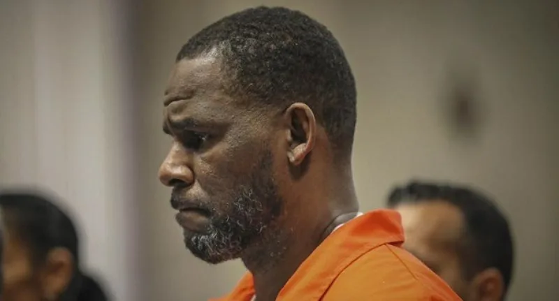 r.-kelly-prison