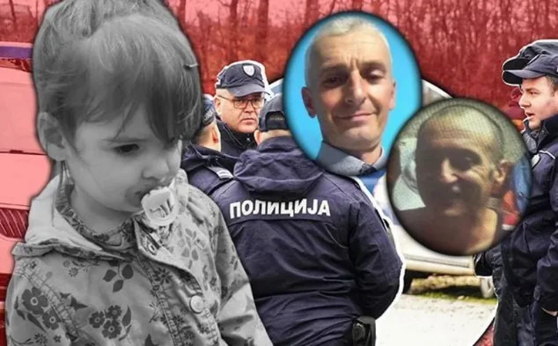 danka