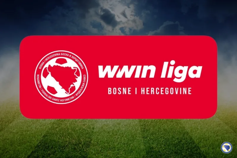 wwin-liga