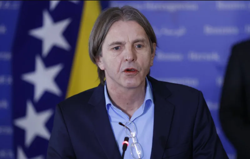 kojovic 7