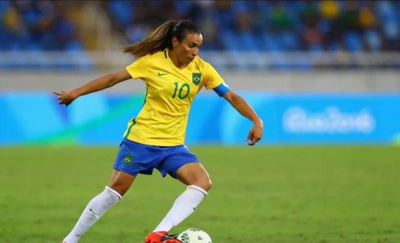 marta 5