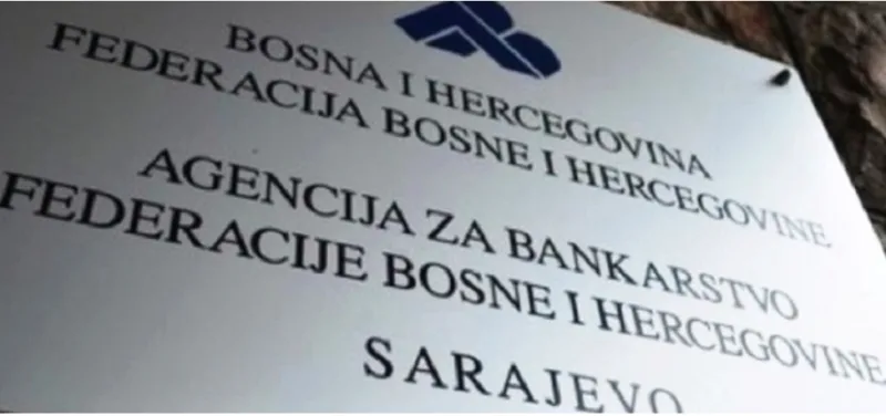 agenciuja bankarstvo 1