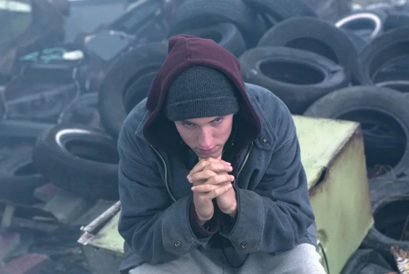 Eminem-8-Mile