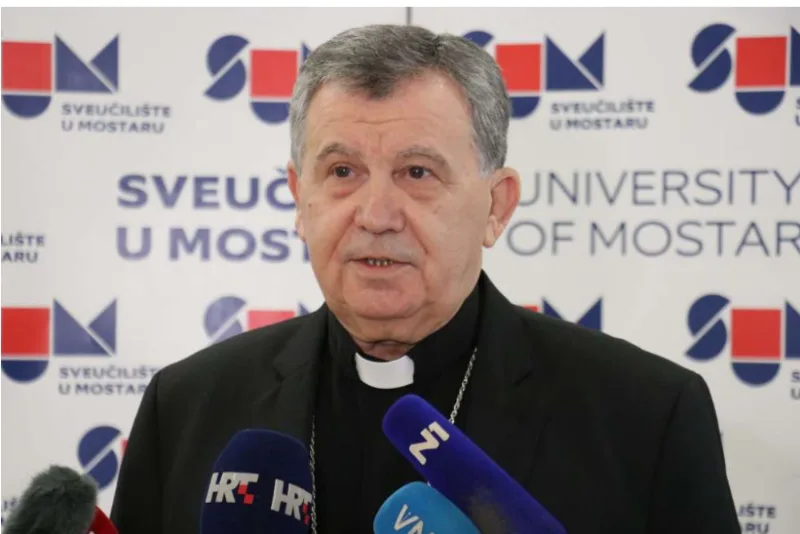 vuksic 4