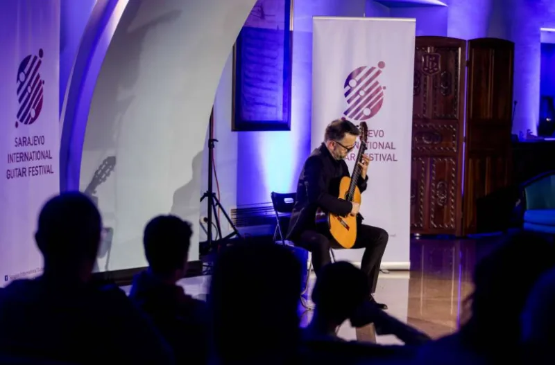 krajisnki gitara 4
