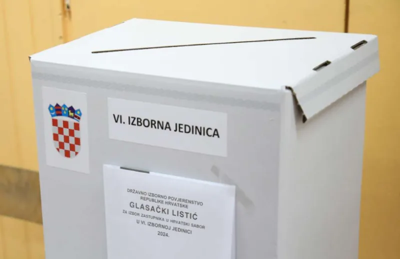 izvori hrvatska 5