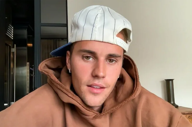 justin bieber 2