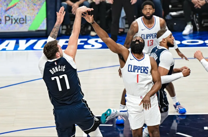 dončić.jpg
