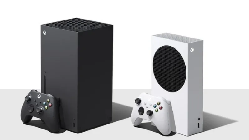 xbox-series-konzole