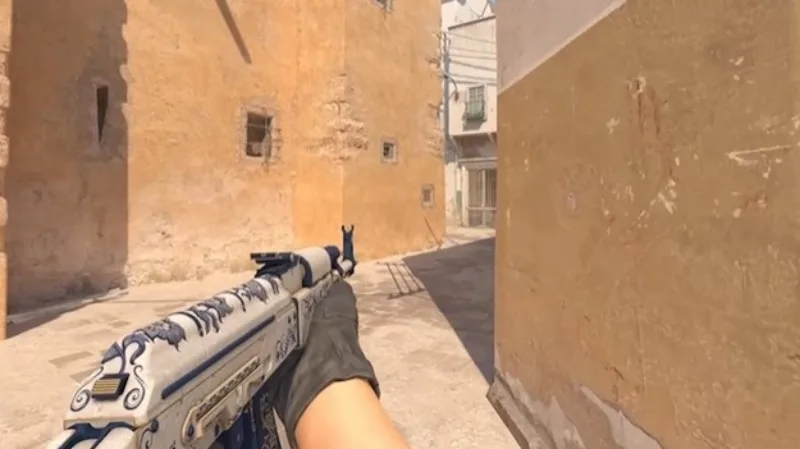 counter-strike-2-lijevo