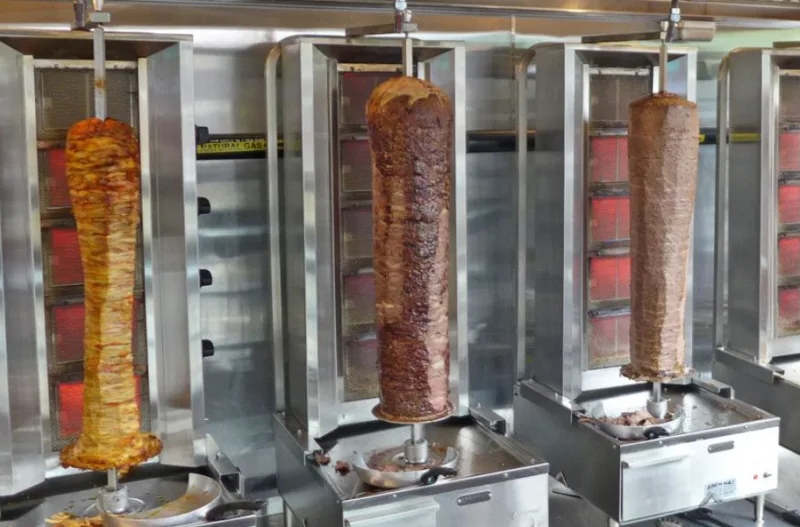 doner 1