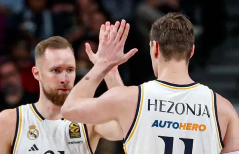 Hezonja-i-Musa