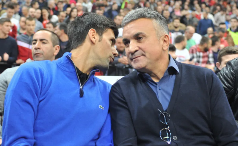 srdjan-novak-slika