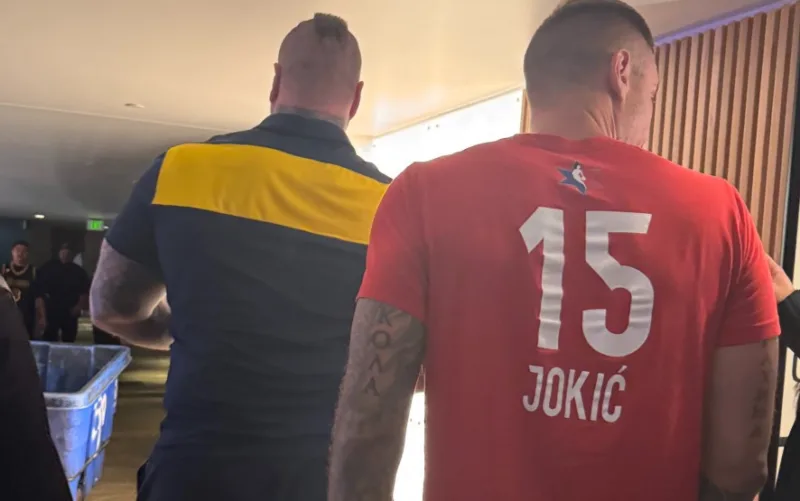 jokici