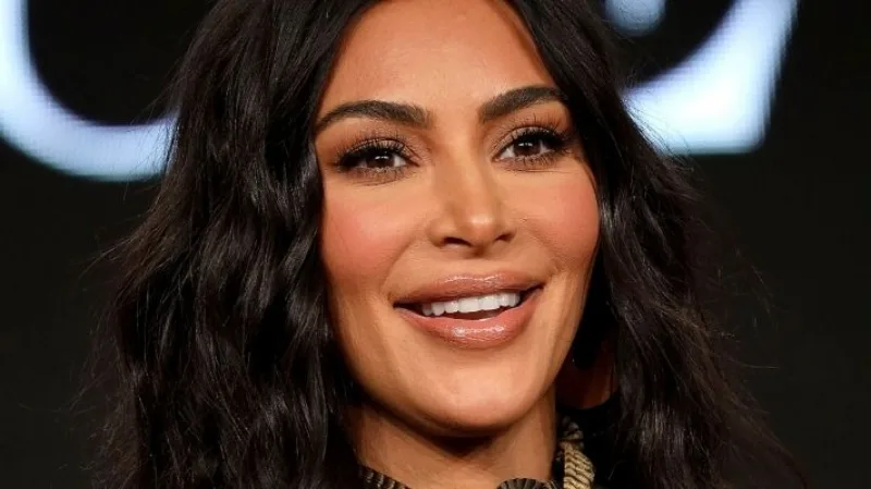kim 2