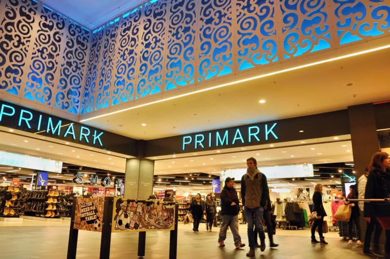 primark