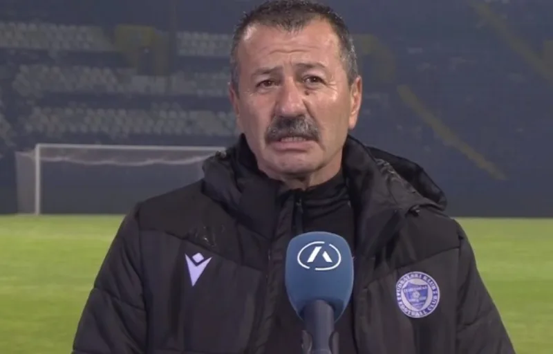 djurbuzovic