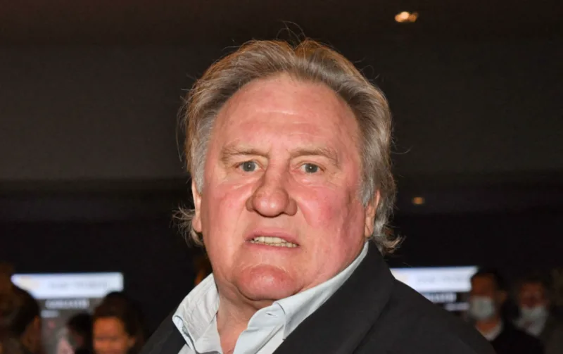 depardieu 1