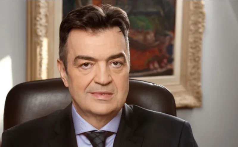 knezvic 6