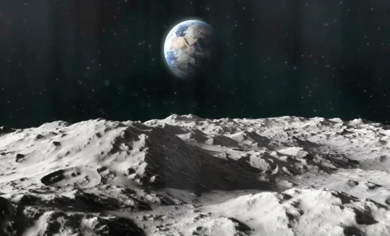 asteroid kamooalewa