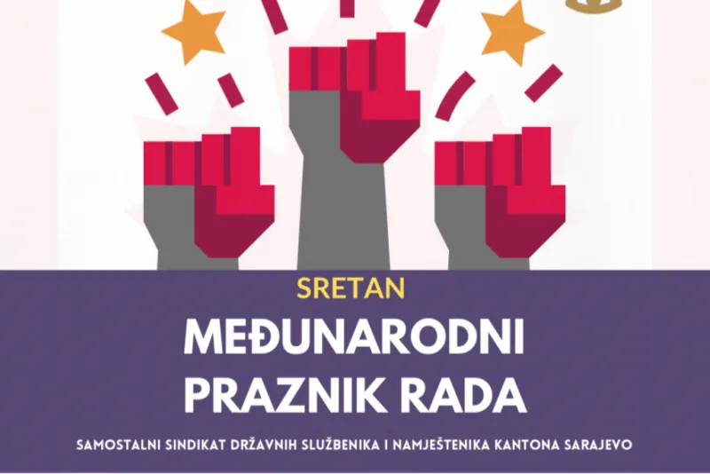 1.maj