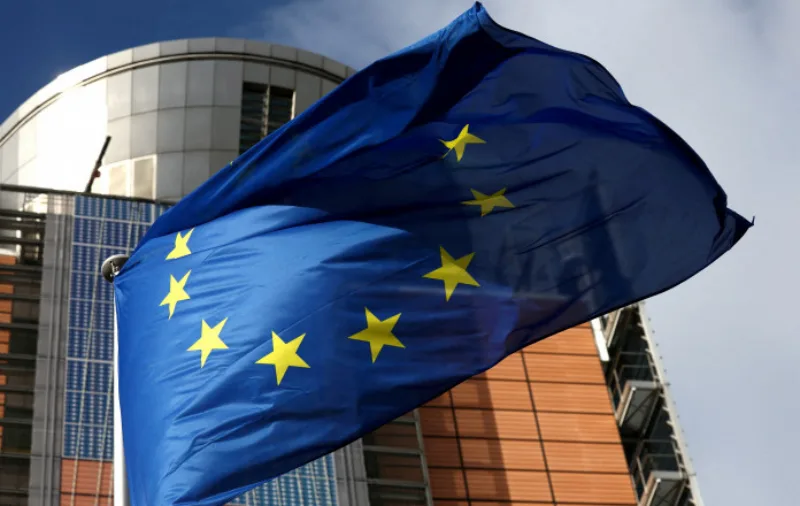 eu