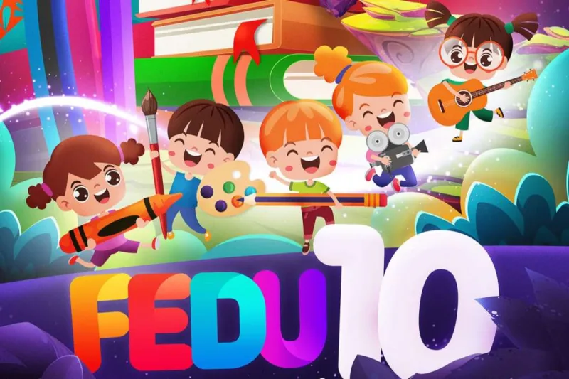 fedu