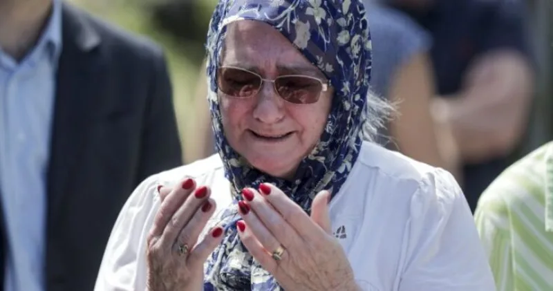 halida bojadzi