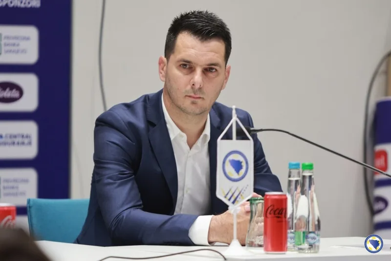 spahic
