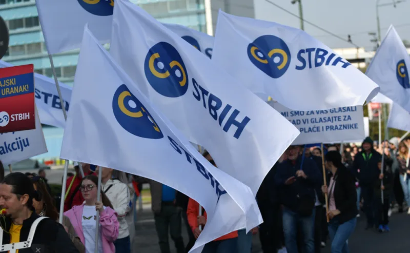 stbih