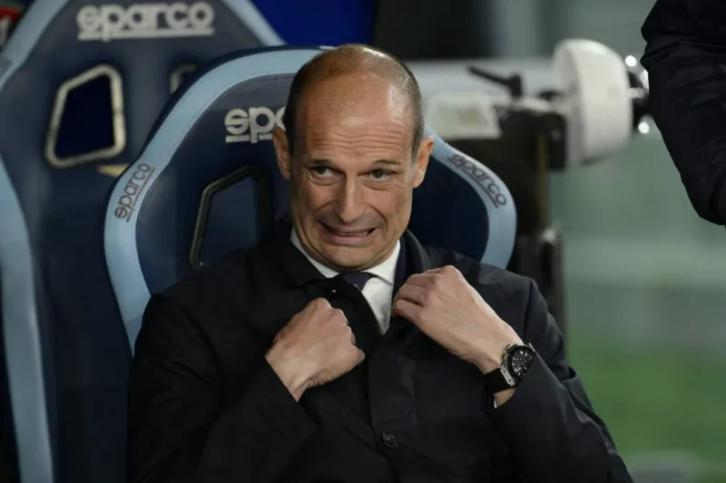 allegri