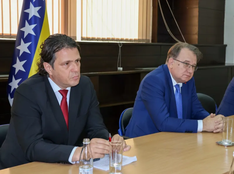 niksic kraljevic