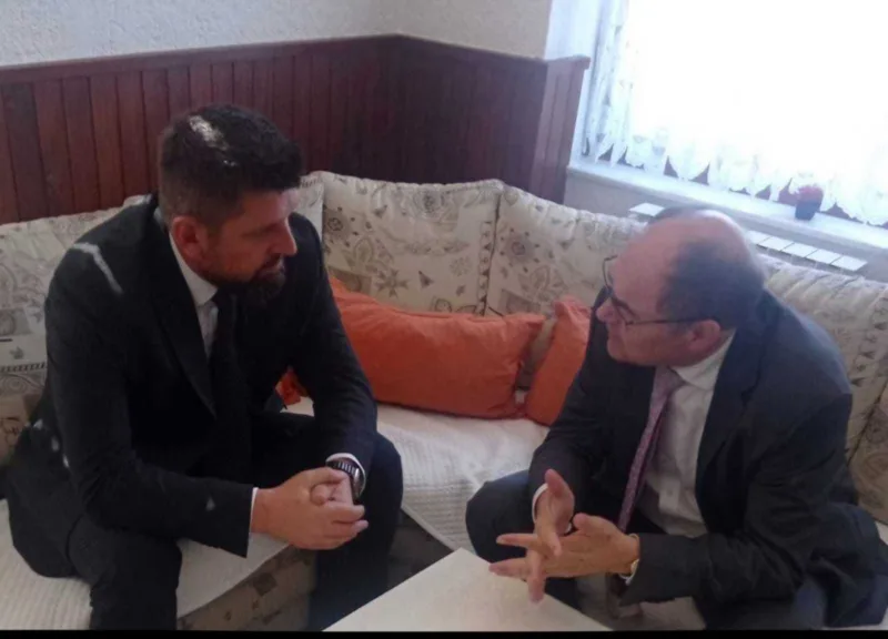 schmidt i duraković