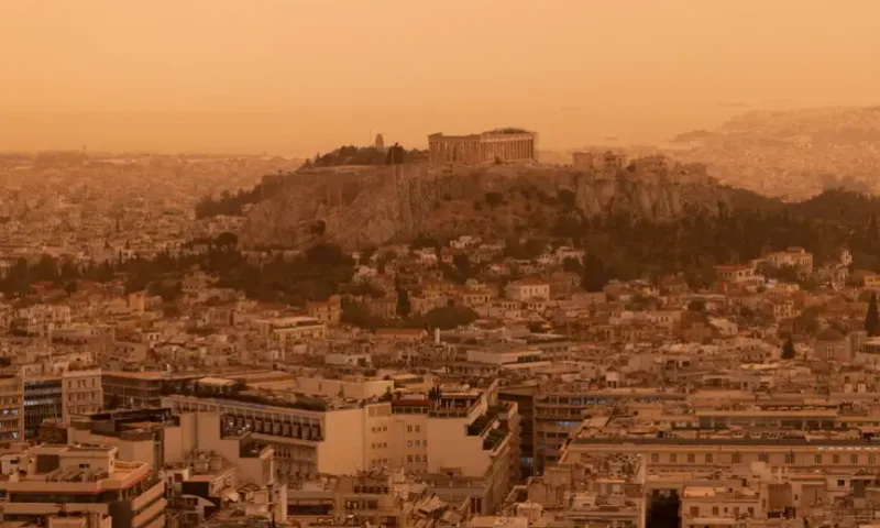 Screenshot_4