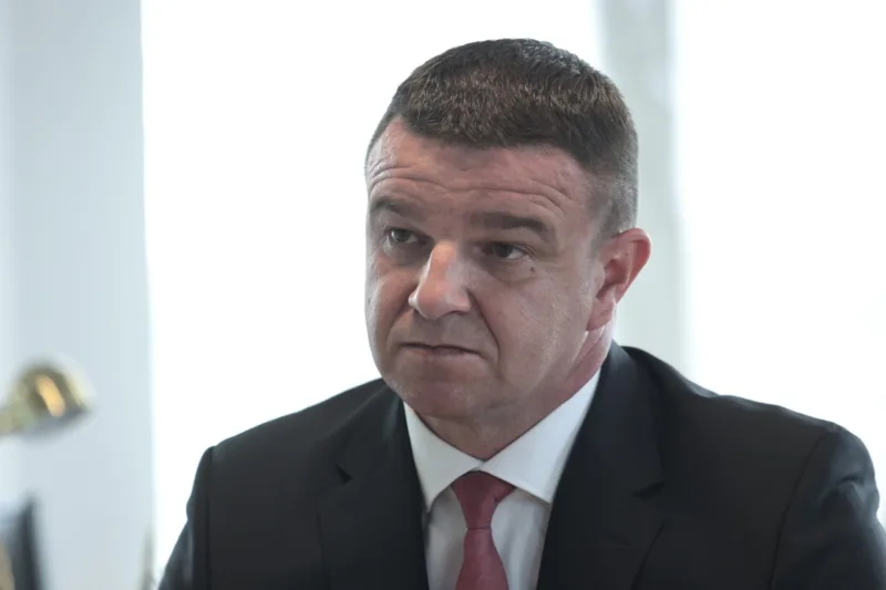 sanel buljubasic epbih raport (3)