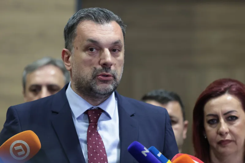 konakovic
