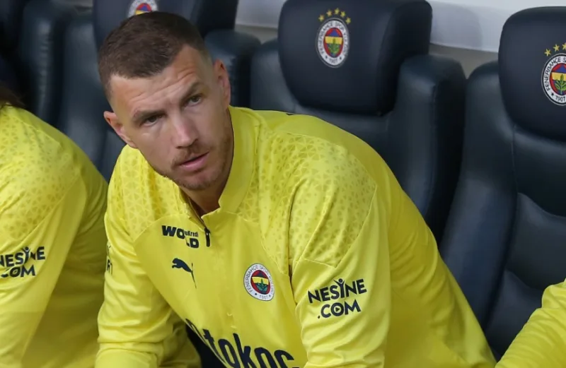 dzeko2
