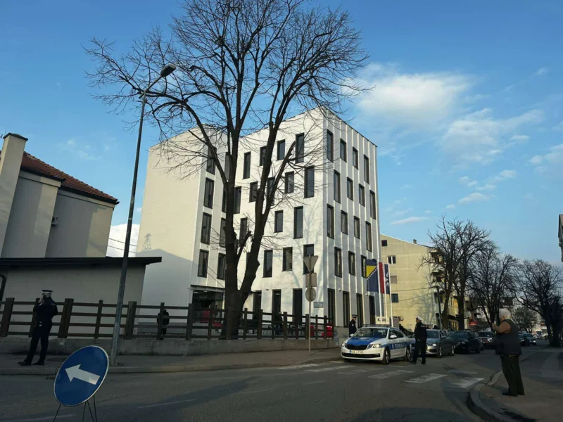 zgrada-bijeljina