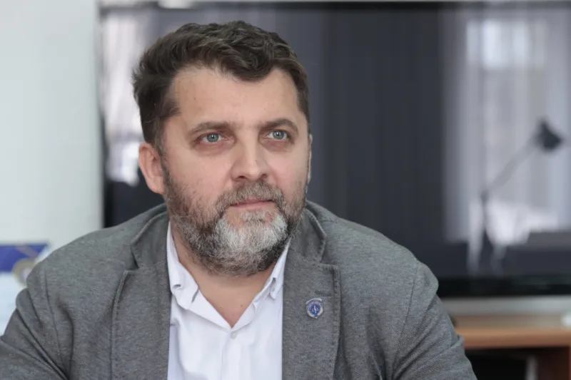admir katica 8
