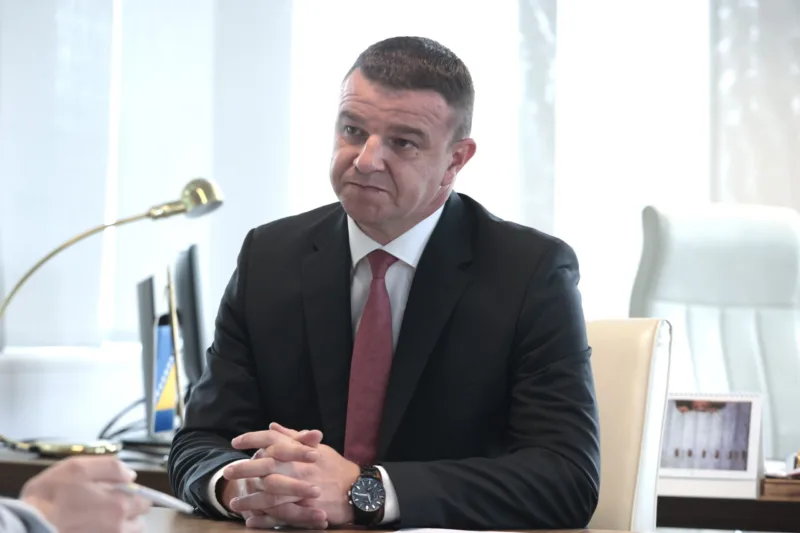 sanel buljubasic epbih raport (6)