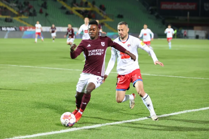 240420_fk_sarajevo_51199