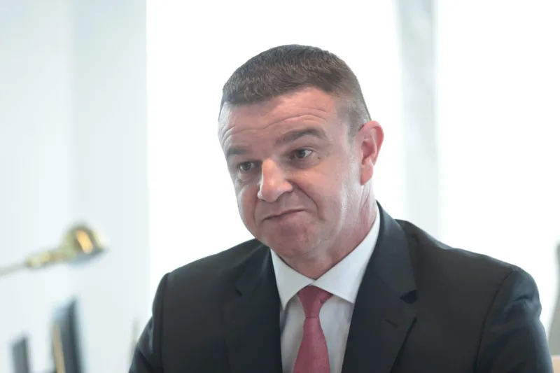 sanel buljubasic epbih raport (14)
