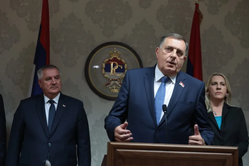 viskocic dodik cvijanovic