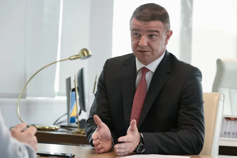 sanel buljubasic epbih raport (4)