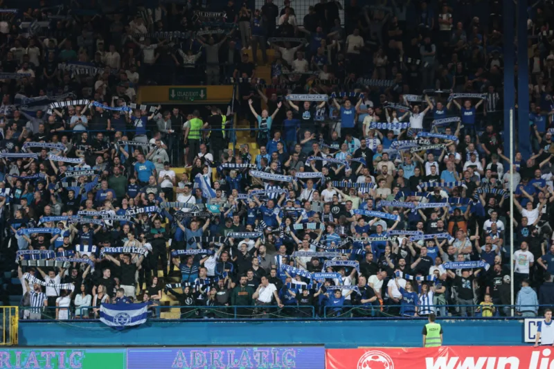 derbi zeljeznicar sarajevo raport (16)