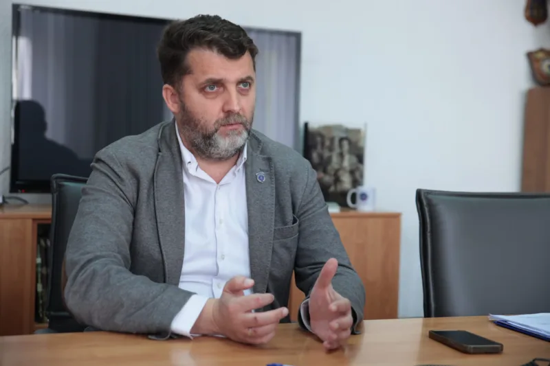 admir katica 1
