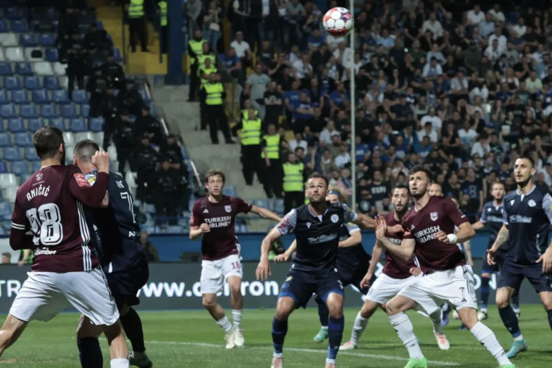 derbi zeljeznicar sarajevo raport (5)