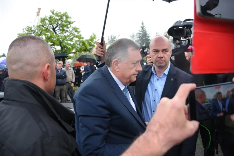 dodik sud 170424 (3)